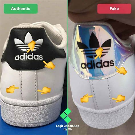 sports shoes com fake or real|how to check for fake shoes.